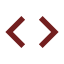 Designcrafter Logo