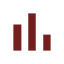 Designcrafter Logo