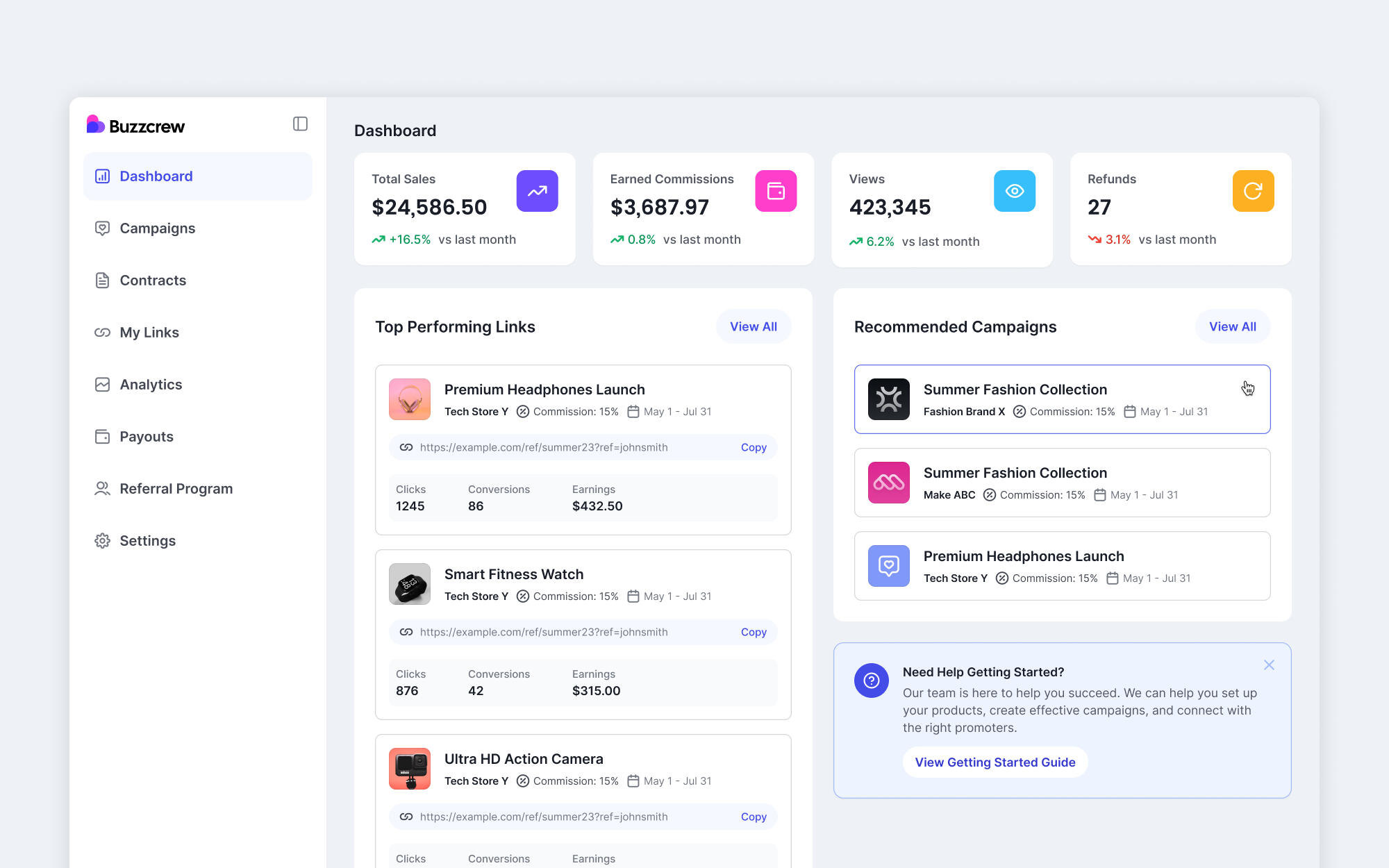 Scouutarund Scouutarund