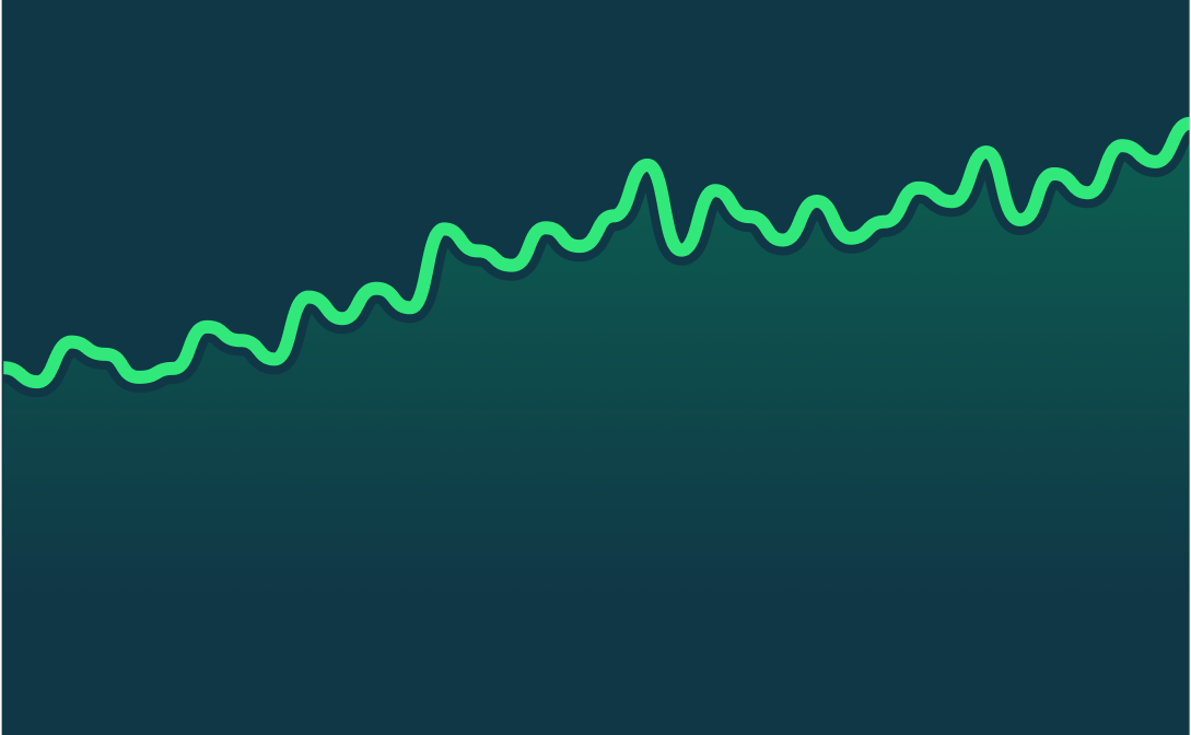 Growth Design 101 Growth Design 101