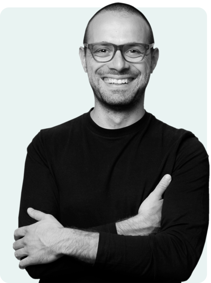 Designcrafter founder